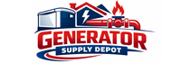 Generator Supply Depot