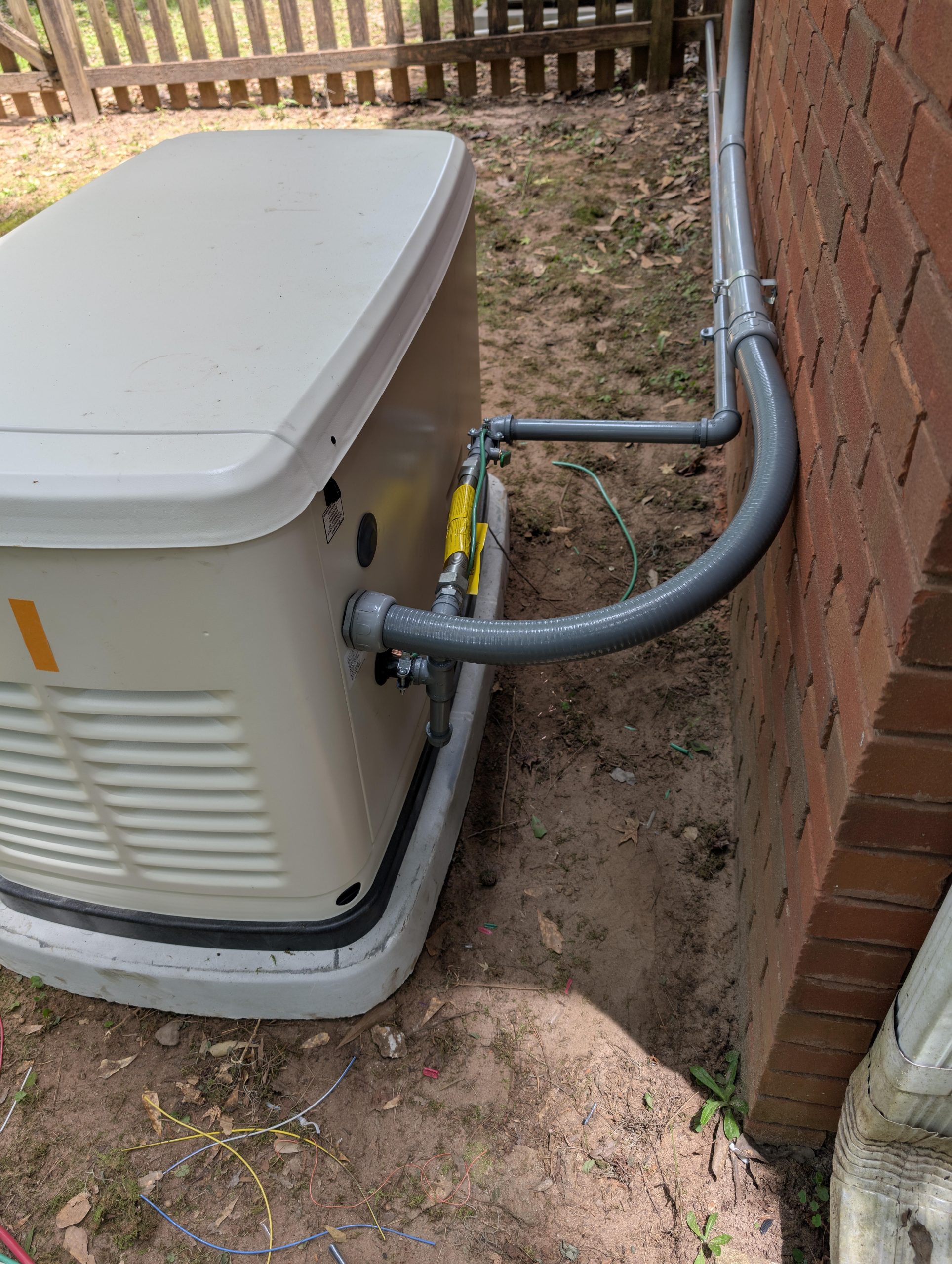 new generac 26kw install v0 rhk1oi5mtx2f1 scaled